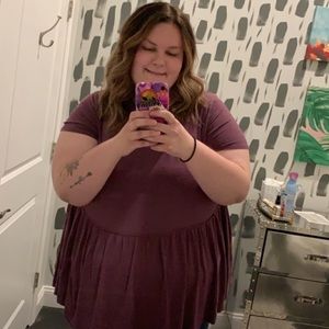 Meet your Posher, Chloe